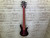 Used Spector LG6CLSNAT BASS Guitar 6-String 41138-S000101194 View 2
