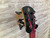 Used Spector LG6CLSNAT BASS Guitar 6-String 41138-S000101194 View 4