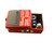 Used Boss RC-5 Guitar Effect 41136-S000158292 View 4