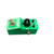 Used Ibanez TUBE SCREAMER MINI Guitar Effect 41136-S000158291 View 5