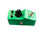 Used Ibanez TUBE SCREAMER MINI Guitar Effect 41136-S000158291 View 3