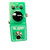 Used Ibanez TUBE SCREAMER MINI Guitar Effect 41136-S000158291 View 2