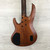 Used LTD B-1004 DELUXE BASS Bass Guitar Wood 4-String 41124-S000214433 View 5