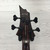 Used LTD B-1004 DELUXE BASS Bass Guitar Wood 4-String 41124-S000214433 View 6