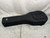 Used Gator ACOUSTIC BASS CASE Guitar Case 40012-S000318273 View 1