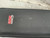 Used Gator ACOUSTIC BASS CASE Guitar Case 40012-S000318273 View 2