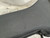Used Gator ACOUSTIC BASS CASE Guitar Case 40012-S000318273 View 3
