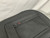 Used Gator ACOUSTIC BASS CASE Guitar Case 40012-S000318273 View 4