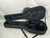 Used Gator ACOUSTIC BASS CASE Guitar Case 40012-S000318273 View 5