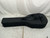 Used Gator ACOUSTIC BASS CASE Guitar Case 40012-S000318273 View 6