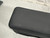 Used Gator ACOUSTIC BASS CASE Guitar Case 40012-S000318273 View 7