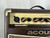 Used Acoustic A15V Solid State Guitar Combo Amp 40012-S000318272 View 2
