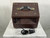 Used Acoustic A15V Solid State Guitar Combo Amp 40012-S000318272 View 10