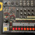 Used SYSTEM 80 880 Groove Box 40111-S000197129 View 2