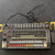 Used SYSTEM 80 880 Groove Box 40111-S000197129 View 1