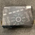 Used Roland VT-3 Multi Effects 40111-S000197127 View 4