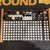 Used SYNTHSTROM AUDIBLE DELUGE Compact Synthesizer Compact 40111-S000197130 View 1