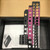 Used SONICWARE LIVEN MEGA SYNTHESIS Compact Synthesizer Compact 41125-S000042994 View 2