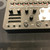 Used SONICWARE LIVEN MEGA SYNTHESIS Compact Synthesizer Compact 41125-S000042994 View 4