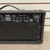 Used - Engl ROCK MASTER 40 Tube Amplifier Head 40087-S000238980 View 7