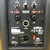 Used JBL EON 612 POWERED MONITOR Portable PA System Speaker 40105-S000077834 View 7