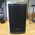 Used JBL EON 612 POWERED MONITOR Portable PA System Speaker 40105-S000077834 View 1