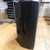 Used JBL EON 612 POWERED MONITOR Portable PA System Speaker 40105-S000077834 View 4