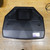 Used JBL EON 612 POWERED MONITOR Portable PA System Speaker 40105-S000077834 View 2