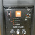 Used JBL EON 612 POWERED MONITOR Portable PA System Speaker 40105-S000077834 View 6