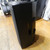 Used JBL EON 612 POWERED MONITOR Portable PA System Speaker 40105-S000077834 View 3