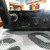 Used American Audio ZRII W/CASE Wireless Microphone 40105-S000077843 View 7