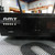 Used American Audio ZRII W/CASE Wireless Microphone 40105-S000077843 View 4