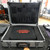 Used American Audio ZRII W/CASE Wireless Microphone 40105-S000077843 View 13