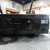 Used American Audio ZRII W/CASE Wireless Microphone 40105-S000077843 View 5