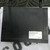 Used American Audio ZRII W/CASE Wireless Microphone 40105-S000077843 View 6