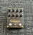 Used Fowl Sounds ECHONOMICON Multi-FX Pedal 41131-S000013781 View 1