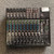 Used Mackie 1402VLZ4 Mixing Console 40111-S000197133 View 1