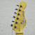Used G&L asat Classic Tribute T Type Electric Guitar Black 6-String 40042-S000277346 View 3