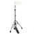 Used Ludwig Hi Hat Stand View 1