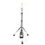 Used Ludwig Hi Hat Stand 41119-S000039538 View 5