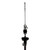 Used Premier Hi Hat Stand AS IS 41119-S000039539 View 2