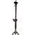 Used Premier Hi Hat Stand AS IS 41119-S000039539 View 3