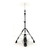 Used Premier Hi Hat Stand AS IS View 1