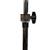 Used PDP Boom Stand AS IS 41119-S000039540 View 5