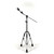 Used PDP Boom Stand AS IS 41119-S000039540 View 10