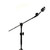 Used PDP Boom Stand AS IS 41119-S000039540 View 4