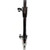Used Tama Straight Stand 41119-S000039544 View 5