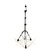 Used Tama Straight Stand 41119-S000039544 View 9