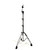 Used Tama Straight Stand View 1