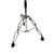 Used Tama Straight Stand 41119-S000039544 View 8